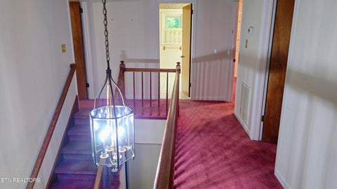 Tiny photo for 111 Claremont Rd, Oak Ridge, TN 37830 (MLS # 1350255)