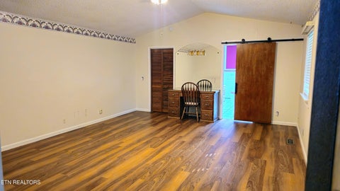 Tiny photo for 111 Claremont Rd, Oak Ridge, TN 37830 (MLS # 1350255)