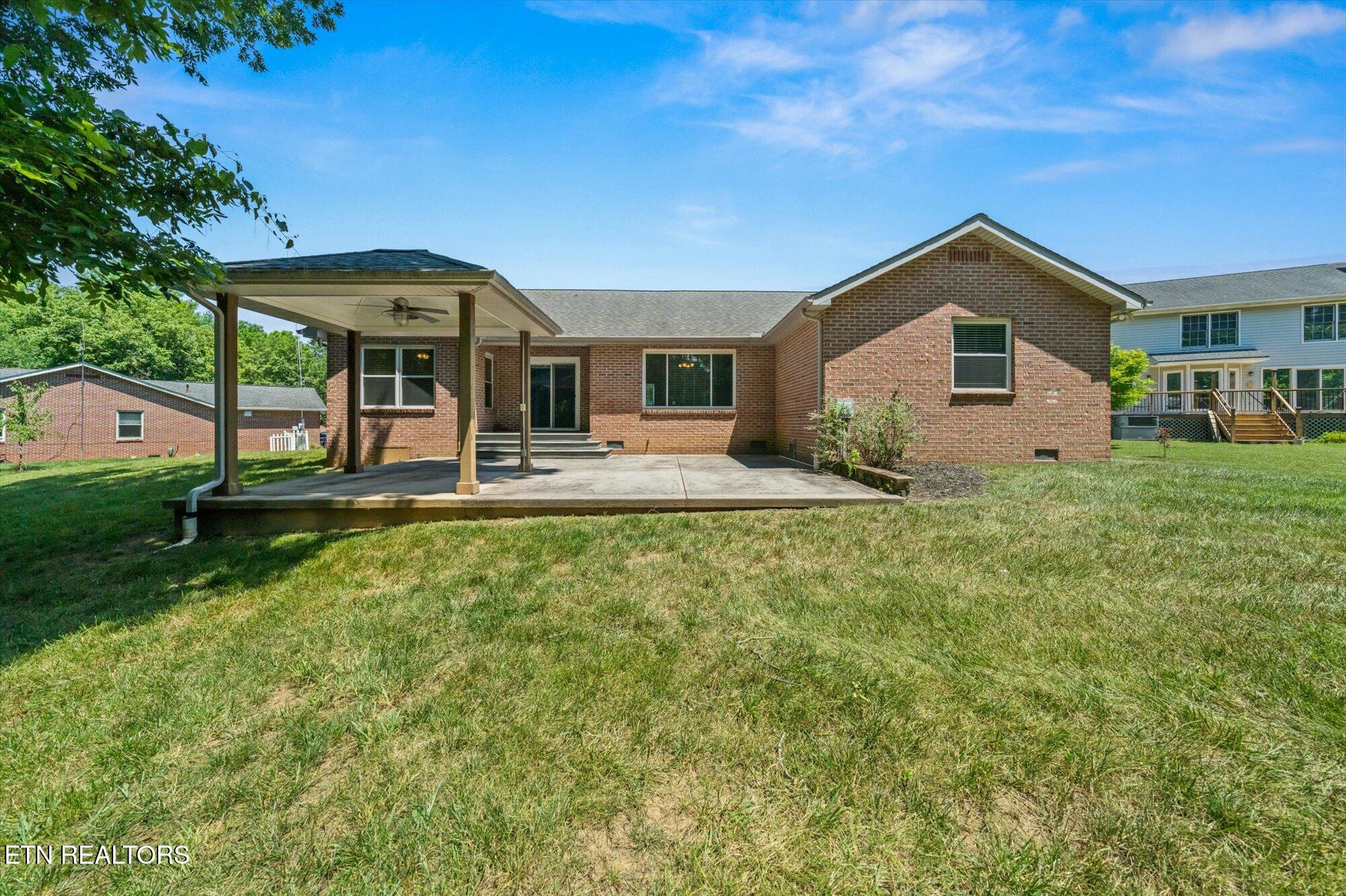 103 Chester Lane