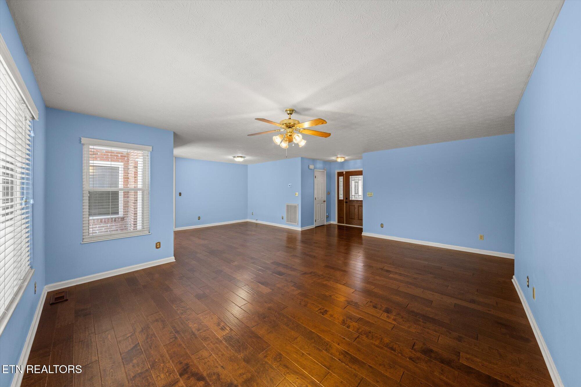 103 Chester Lane