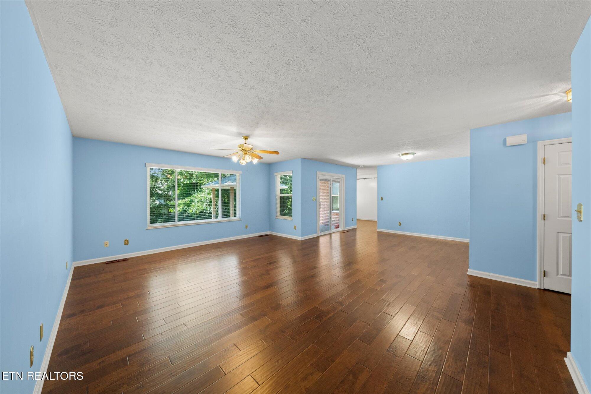 103 Chester Lane