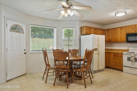 Tiny photo for 175 Alpine Drive, Lenoir City, TN 37771 (MLS # 1360029)