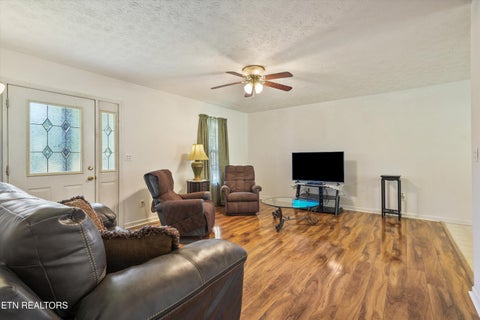 Tiny photo for 175 Alpine Drive, Lenoir City, TN 37771 (MLS # 1360029)