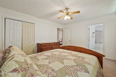 Tiny photo for 175 Alpine Drive, Lenoir City, TN 37771 (MLS # 1360029)
