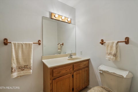 Tiny photo for 175 Alpine Drive, Lenoir City, TN 37771 (MLS # 1360029)