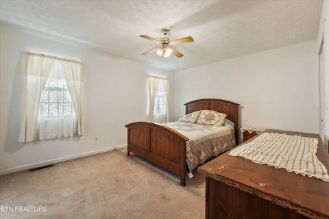 Tiny photo for 175 Alpine Drive, Lenoir City, TN 37771 (MLS # 1360029)