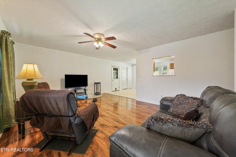 Tiny photo for 175 Alpine Drive, Lenoir City, TN 37771 (MLS # 1360029)