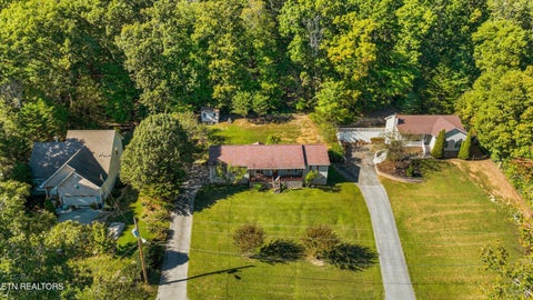 Tiny photo for 175 Alpine Drive, Lenoir City, TN 37771 (MLS # 1360029)