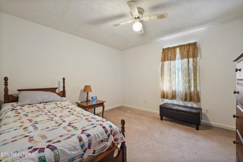 Tiny photo for 175 Alpine Drive, Lenoir City, TN 37771 (MLS # 1360029)