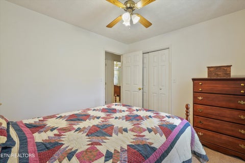 Tiny photo for 175 Alpine Drive, Lenoir City, TN 37771 (MLS # 1360029)