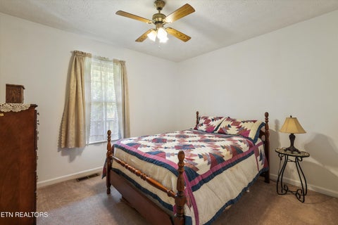 Tiny photo for 175 Alpine Drive, Lenoir City, TN 37771 (MLS # 1360029)