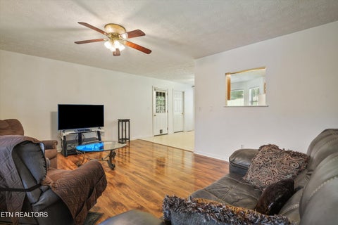 Tiny photo for 175 Alpine Drive, Lenoir City, TN 37771 (MLS # 1360029)
