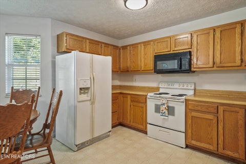 Tiny photo for 175 Alpine Drive, Lenoir City, TN 37771 (MLS # 1360029)