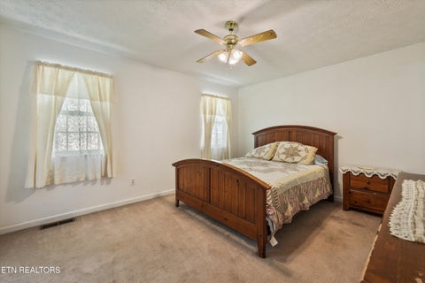 Tiny photo for 175 Alpine Drive, Lenoir City, TN 37771 (MLS # 1360029)