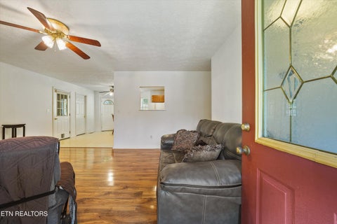Tiny photo for 175 Alpine Drive, Lenoir City, TN 37771 (MLS # 1360029)