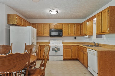 Tiny photo for 175 Alpine Drive, Lenoir City, TN 37771 (MLS # 1360029)