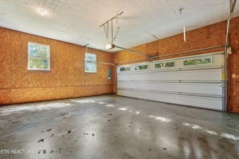 Tiny photo for 175 Alpine Drive, Lenoir City, TN 37771 (MLS # 1360029)