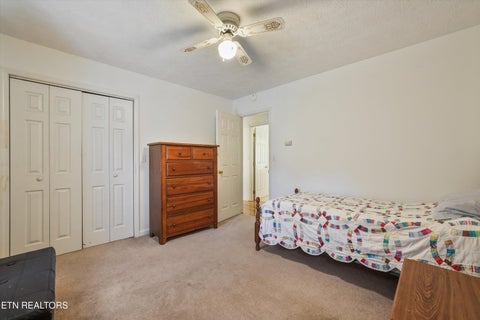 Tiny photo for 175 Alpine Drive, Lenoir City, TN 37771 (MLS # 1360029)
