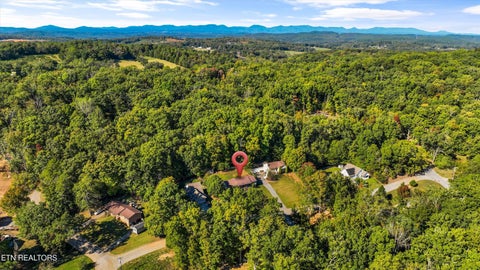 Tiny photo for 175 Alpine Drive, Lenoir City, TN 37771 (MLS # 1360029)