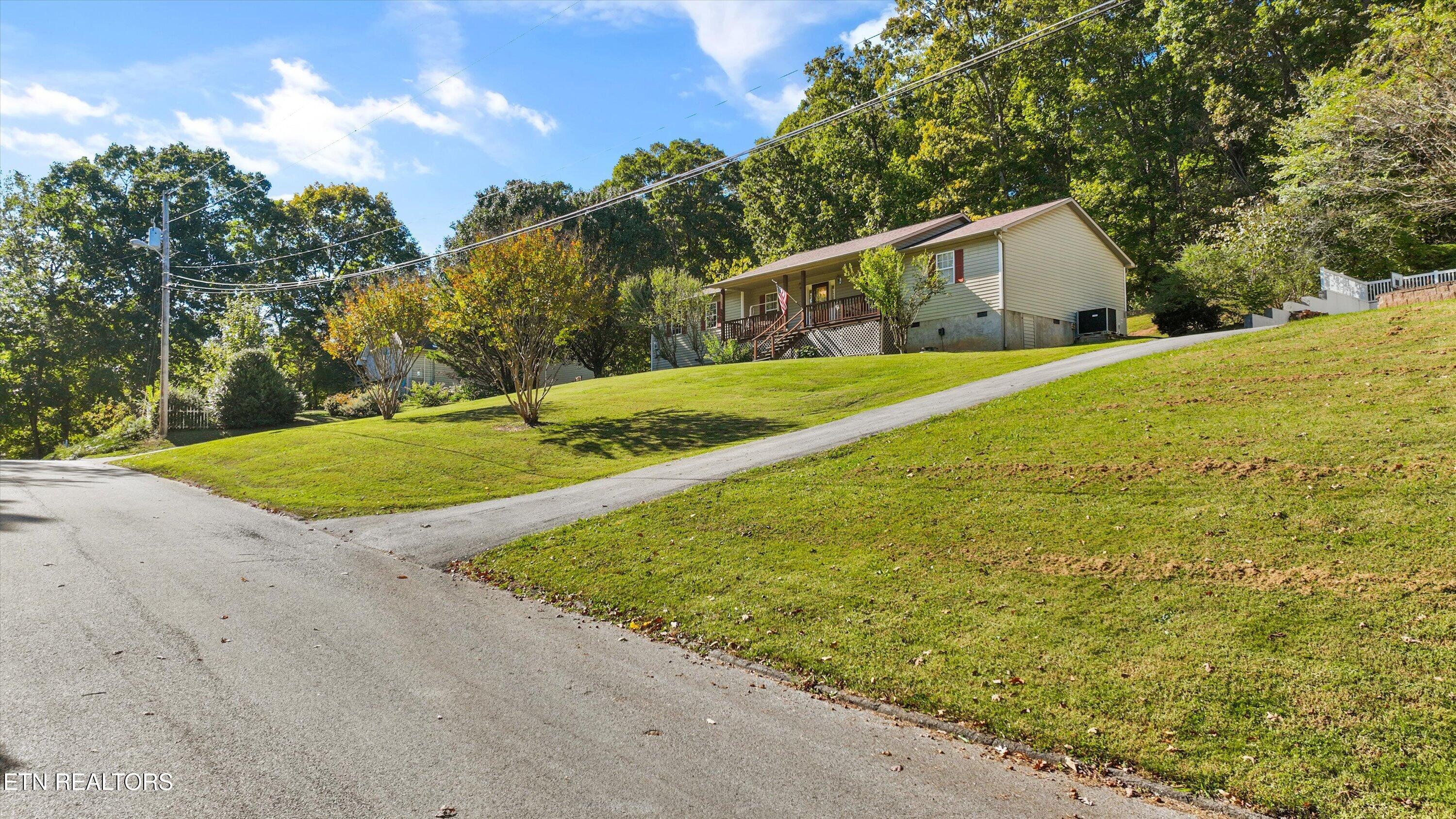 175 Alpine Drive