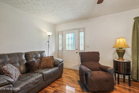 Tiny photo for 175 Alpine Drive, Lenoir City, TN 37771 (MLS # 1360029)