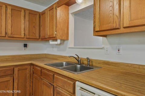 Tiny photo for 175 Alpine Drive, Lenoir City, TN 37771 (MLS # 1360029)