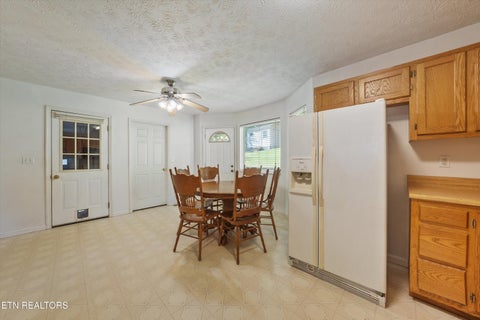 Tiny photo for 175 Alpine Drive, Lenoir City, TN 37771 (MLS # 1360029)