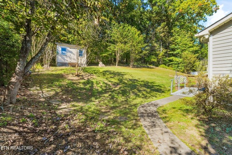 Tiny photo for 175 Alpine Drive, Lenoir City, TN 37771 (MLS # 1360029)