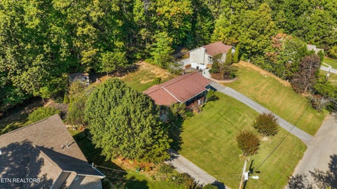 Tiny photo for 175 Alpine Drive, Lenoir City, TN 37771 (MLS # 1360029)