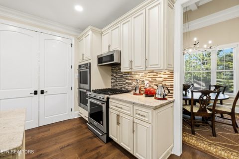 Tiny photo for 7720 Westland Drive, Knoxville, TN 37919 (MLS # 1339553)