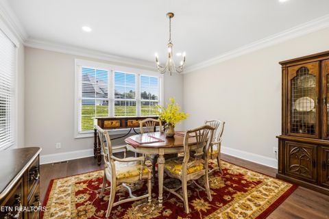 Tiny photo for 7720 Westland Drive, Knoxville, TN 37919 (MLS # 1339553)