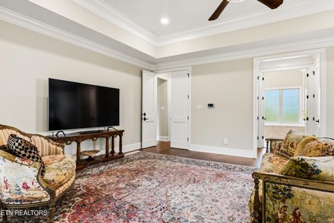 Tiny photo for 7720 Westland Drive, Knoxville, TN 37919 (MLS # 1339553)