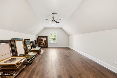 Tiny photo for 7720 Westland Drive, Knoxville, TN 37919 (MLS # 1339553)