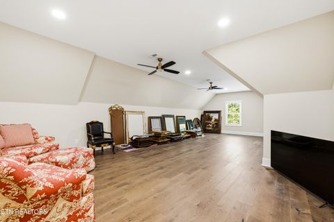 Tiny photo for 7720 Westland Drive, Knoxville, TN 37919 (MLS # 1339553)
