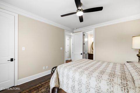 Tiny photo for 7720 Westland Drive, Knoxville, TN 37919 (MLS # 1339553)