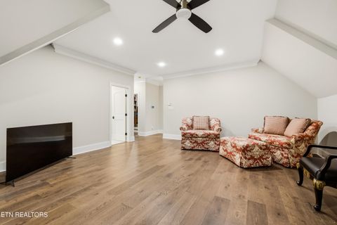 Tiny photo for 7720 Westland Drive, Knoxville, TN 37919 (MLS # 1339553)