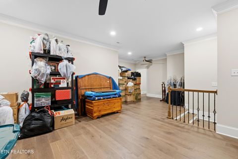 Tiny photo for 7720 Westland Drive, Knoxville, TN 37919 (MLS # 1339553)