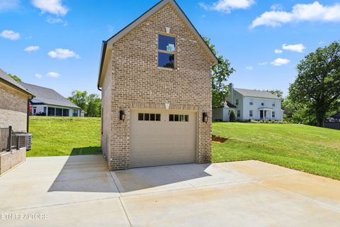 Tiny photo for 7720 Westland Drive, Knoxville, TN 37919 (MLS # 1339553)