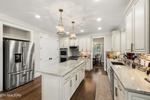 Tiny photo for 7720 Westland Drive, Knoxville, TN 37919 (MLS # 1339553)