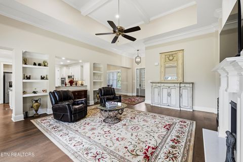 Tiny photo for 7720 Westland Drive, Knoxville, TN 37919 (MLS # 1339553)