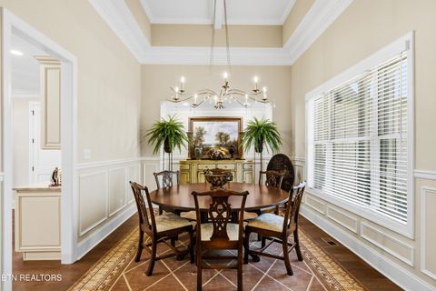 Tiny photo for 7720 Westland Drive, Knoxville, TN 37919 (MLS # 1339553)