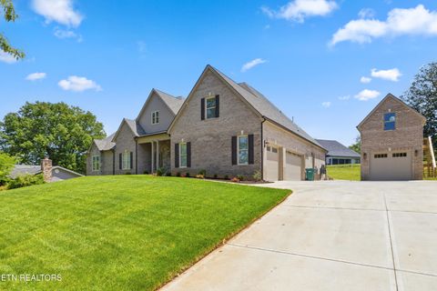 Tiny photo for 7720 Westland Drive, Knoxville, TN 37919 (MLS # 1339553)
