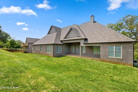 Tiny photo for 7720 Westland Drive, Knoxville, TN 37919 (MLS # 1339553)