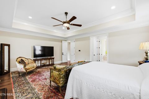 Tiny photo for 7720 Westland Drive, Knoxville, TN 37919 (MLS # 1339553)