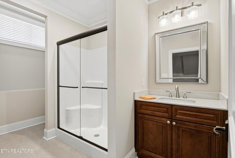 Tiny photo for 7720 Westland Drive, Knoxville, TN 37919 (MLS # 1339553)