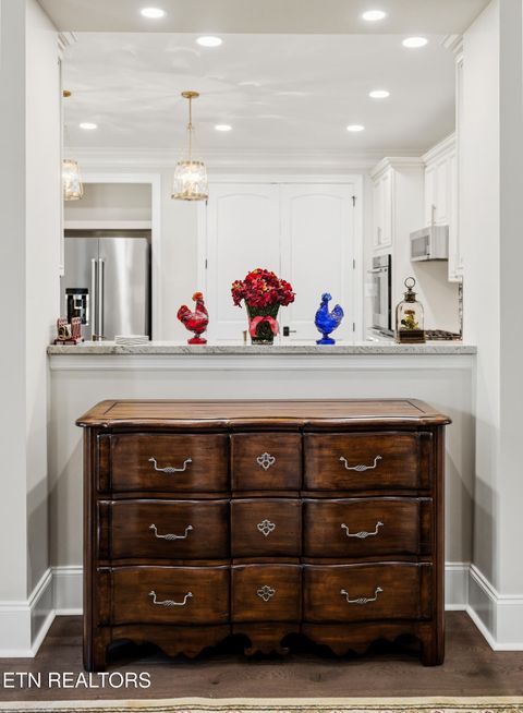 Tiny photo for 7720 Westland Drive, Knoxville, TN 37919 (MLS # 1339553)