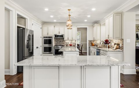 Tiny photo for 7720 Westland Drive, Knoxville, TN 37919 (MLS # 1339553)