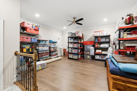 Tiny photo for 7720 Westland Drive, Knoxville, TN 37919 (MLS # 1339553)
