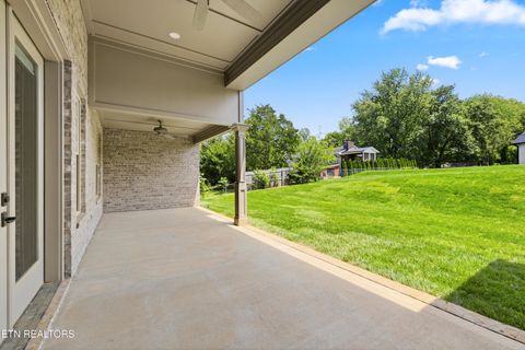 Tiny photo for 7720 Westland Drive, Knoxville, TN 37919 (MLS # 1339553)