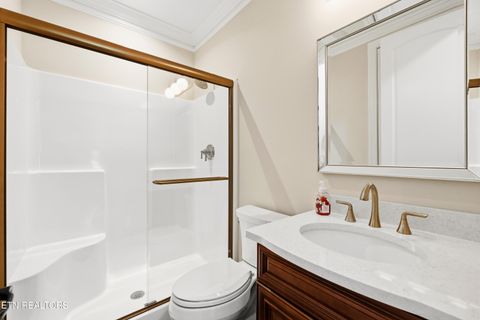 Tiny photo for 7720 Westland Drive, Knoxville, TN 37919 (MLS # 1339553)